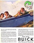 Buick 1932 920.jpg